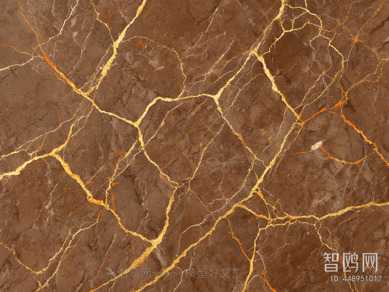 Marble Tiles