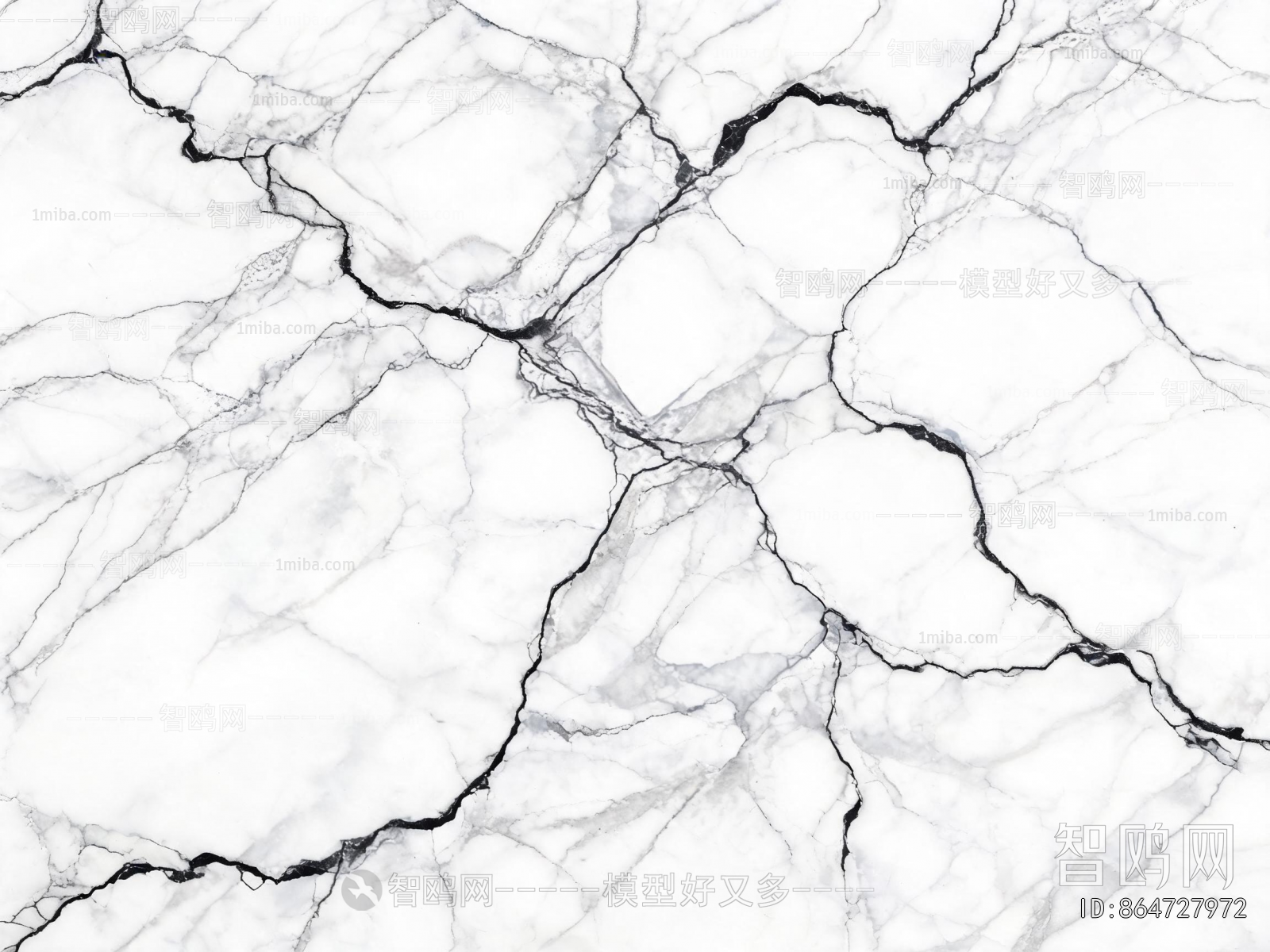 Marble Tiles