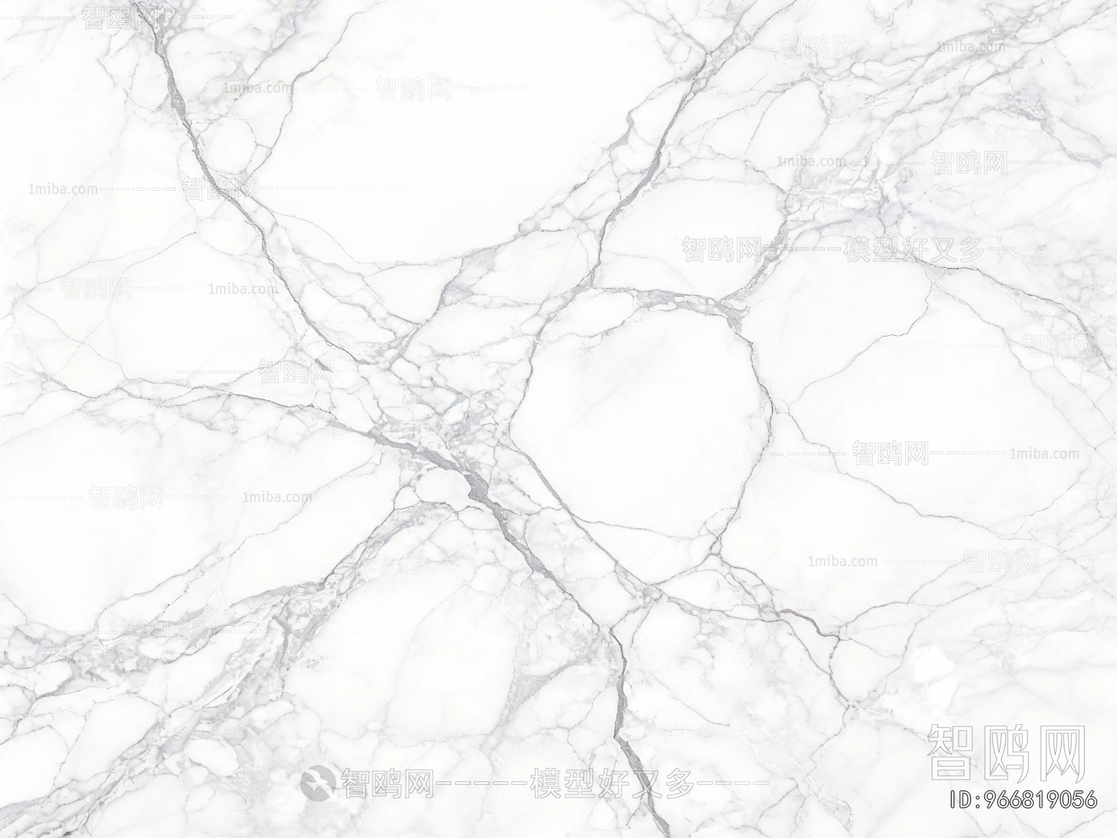 Marble Tiles