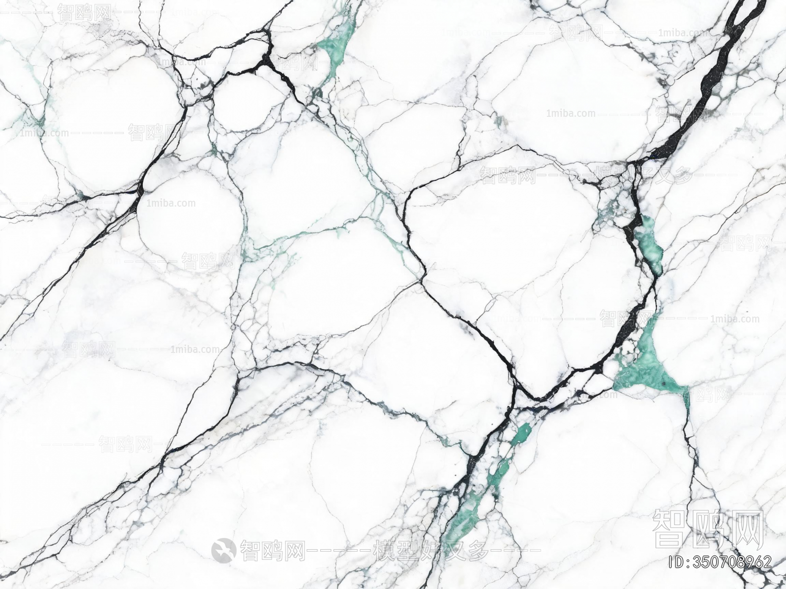 Marble Tiles