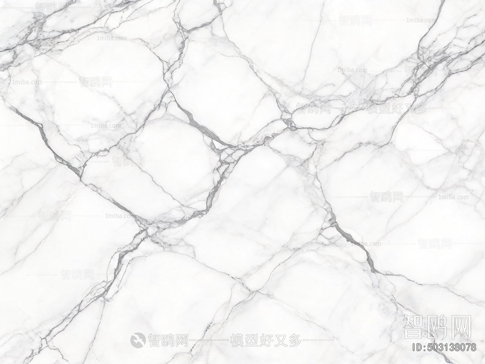 Marble Tiles