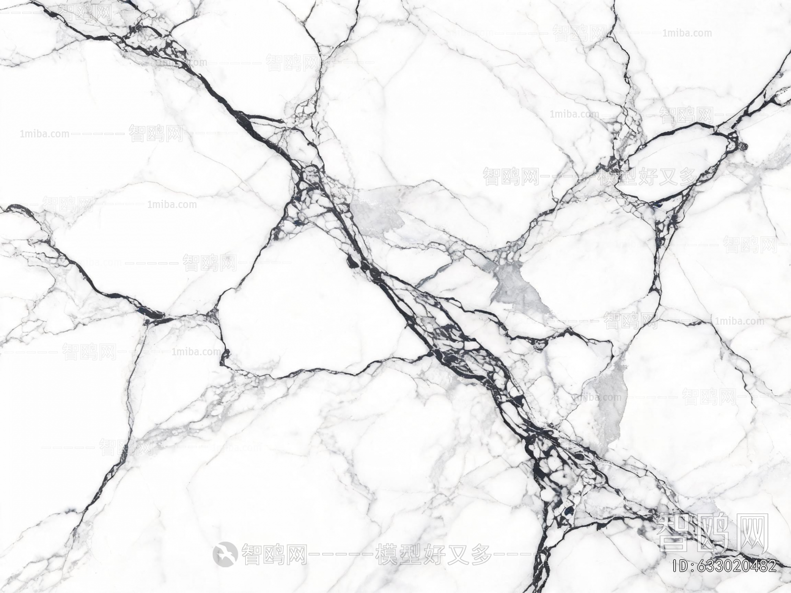 Marble Tiles