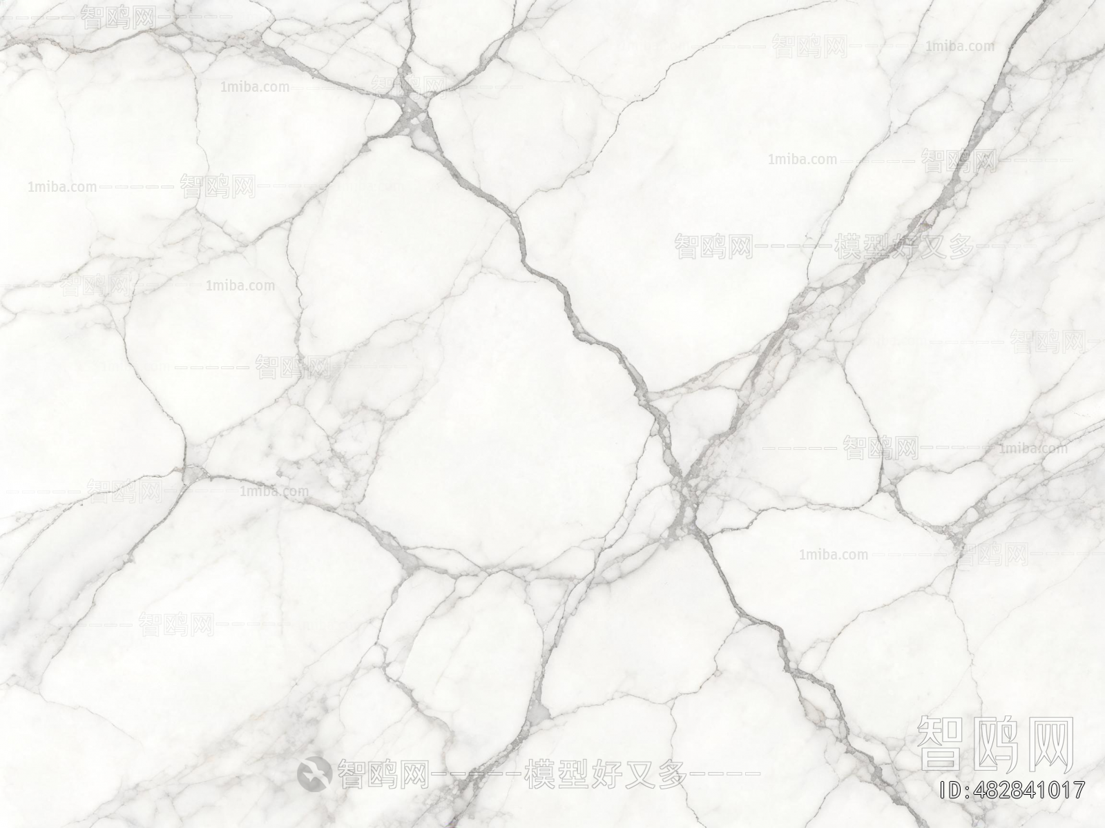 Marble Tiles