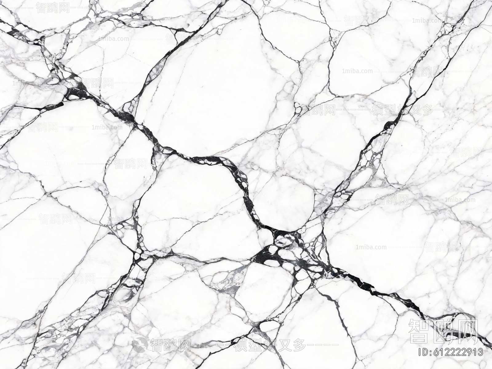 Marble Tiles