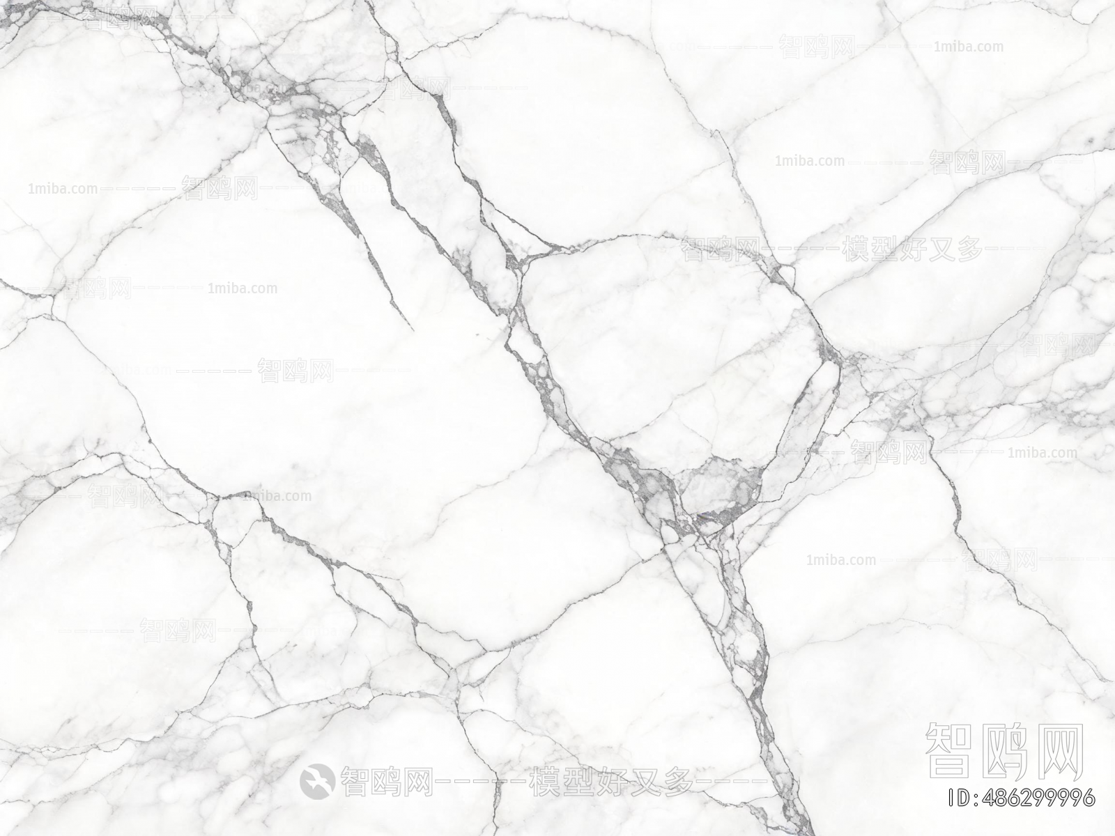 Marble Tiles