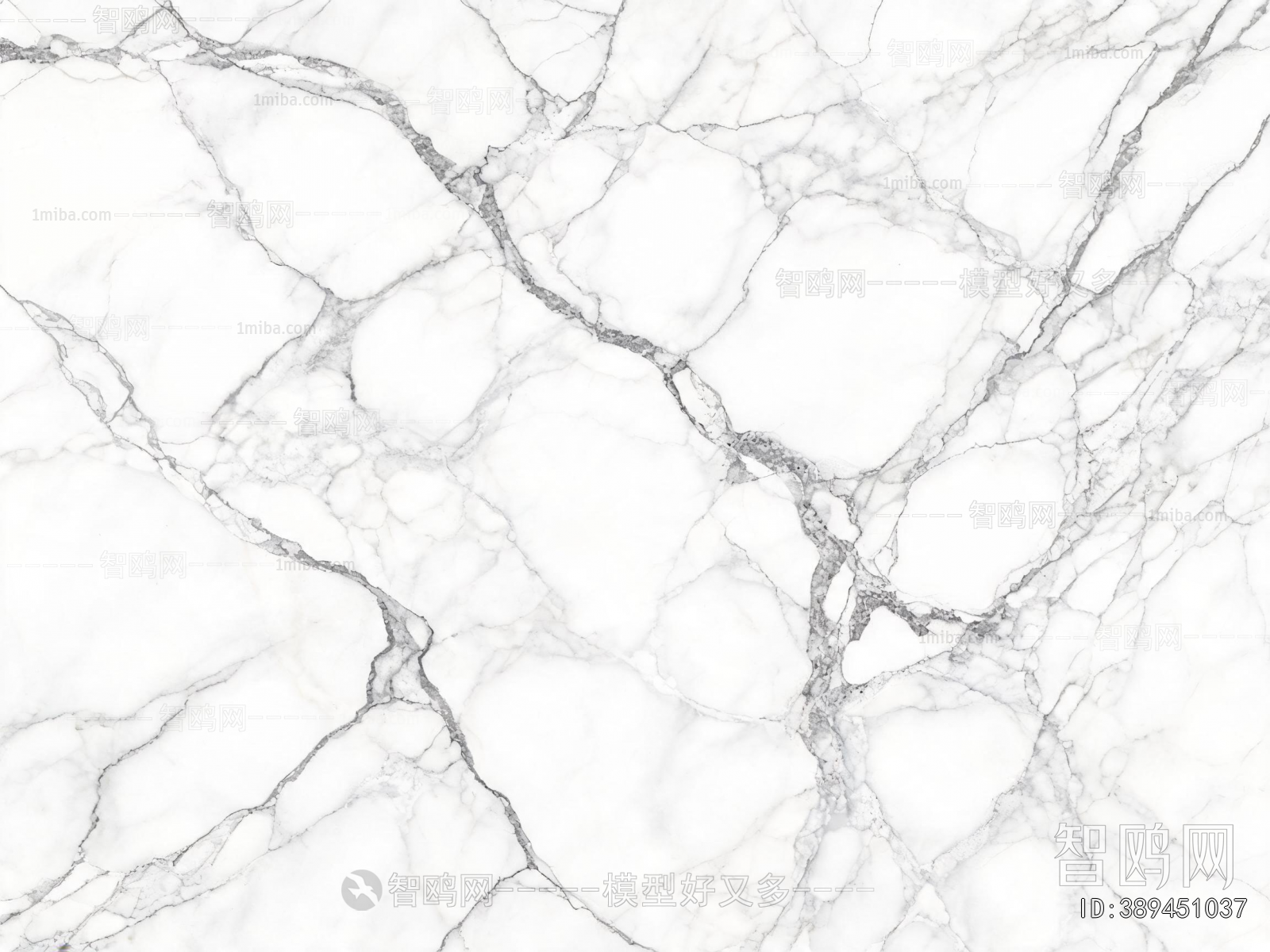 Marble Tiles