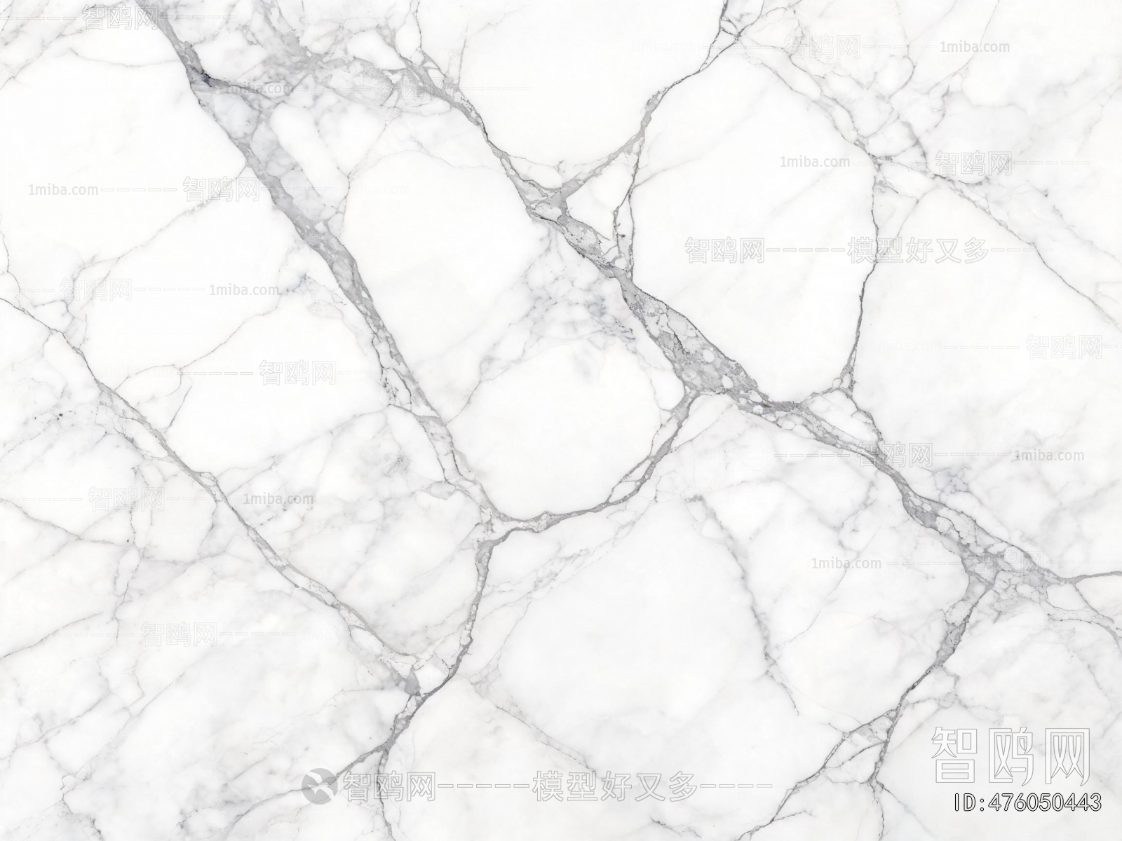 Marble Tiles