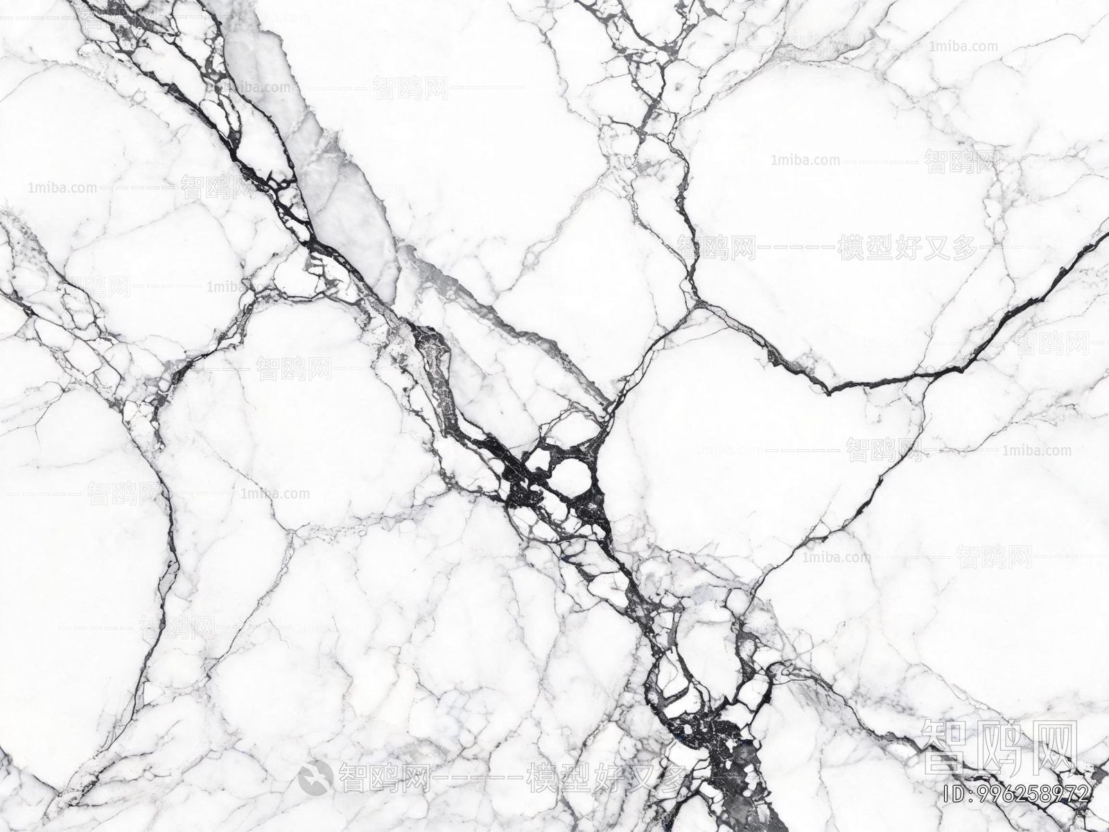 Marble Tiles