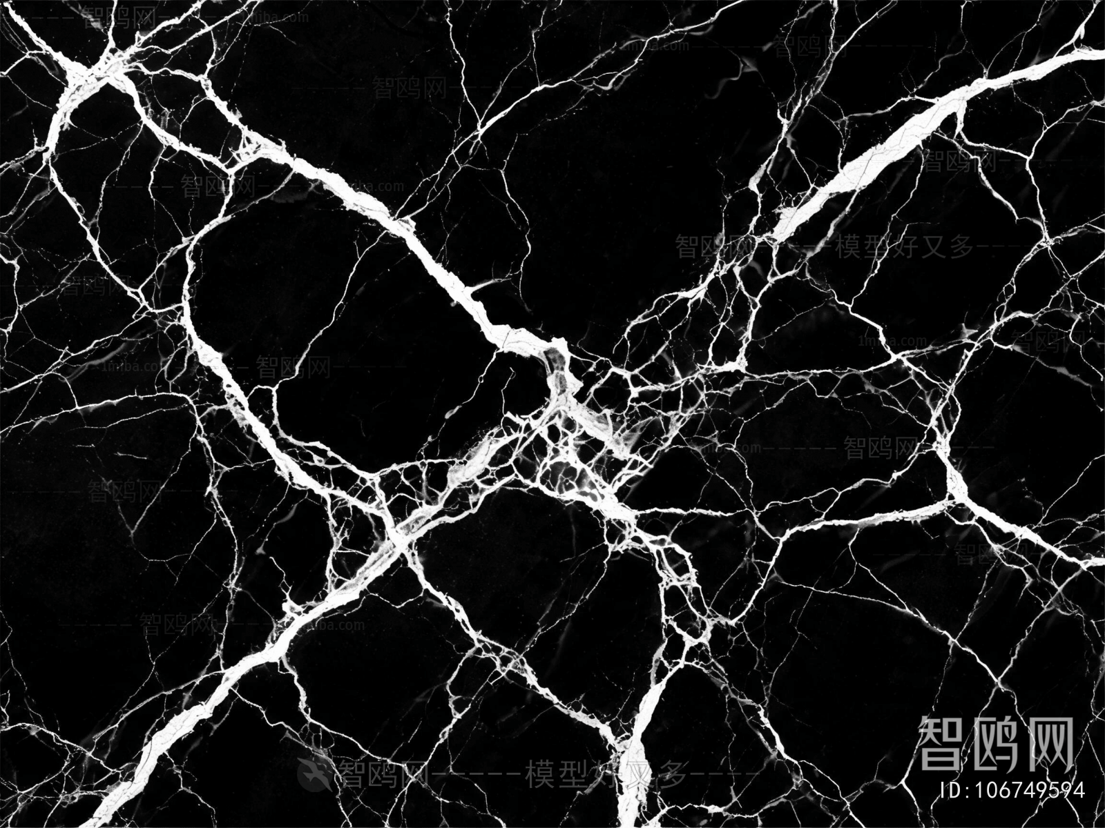 Marble Tiles