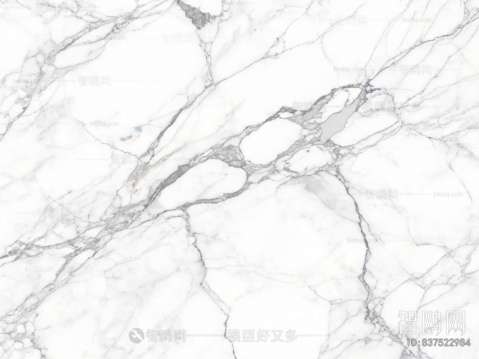 Marble Tiles
