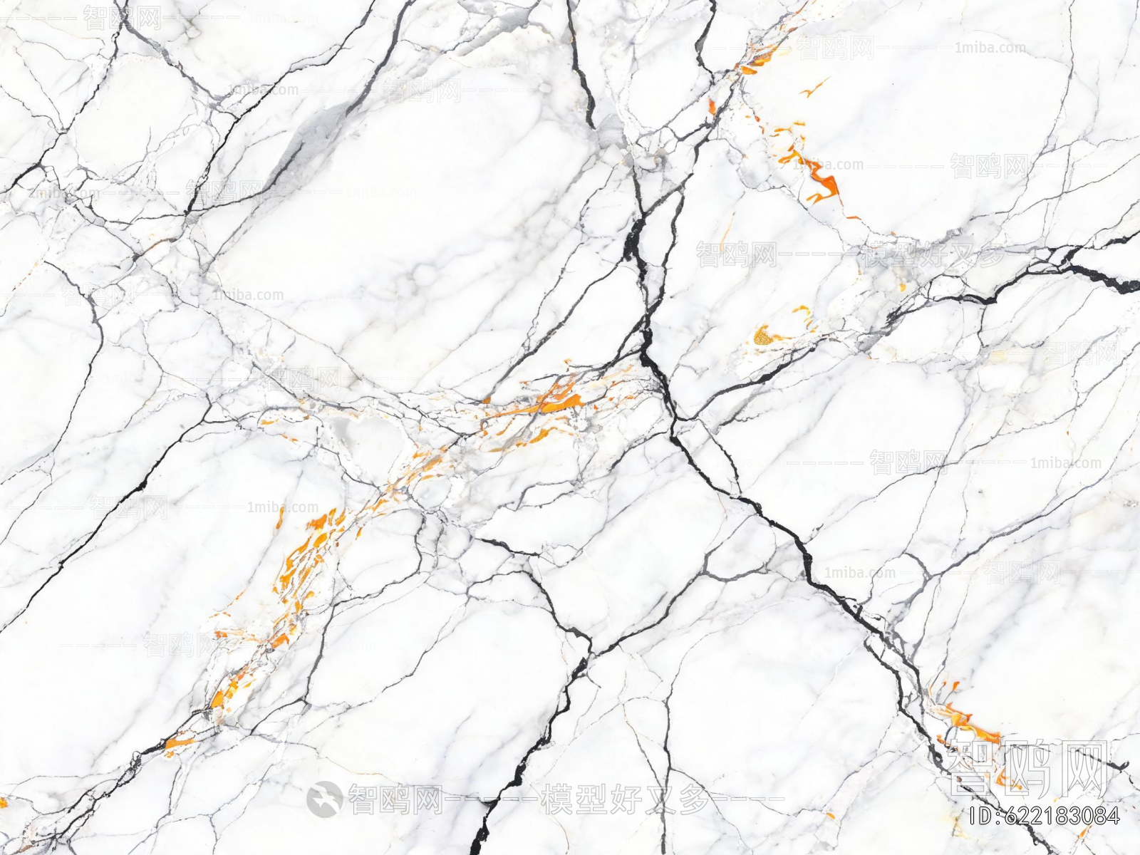 Marble Tiles
