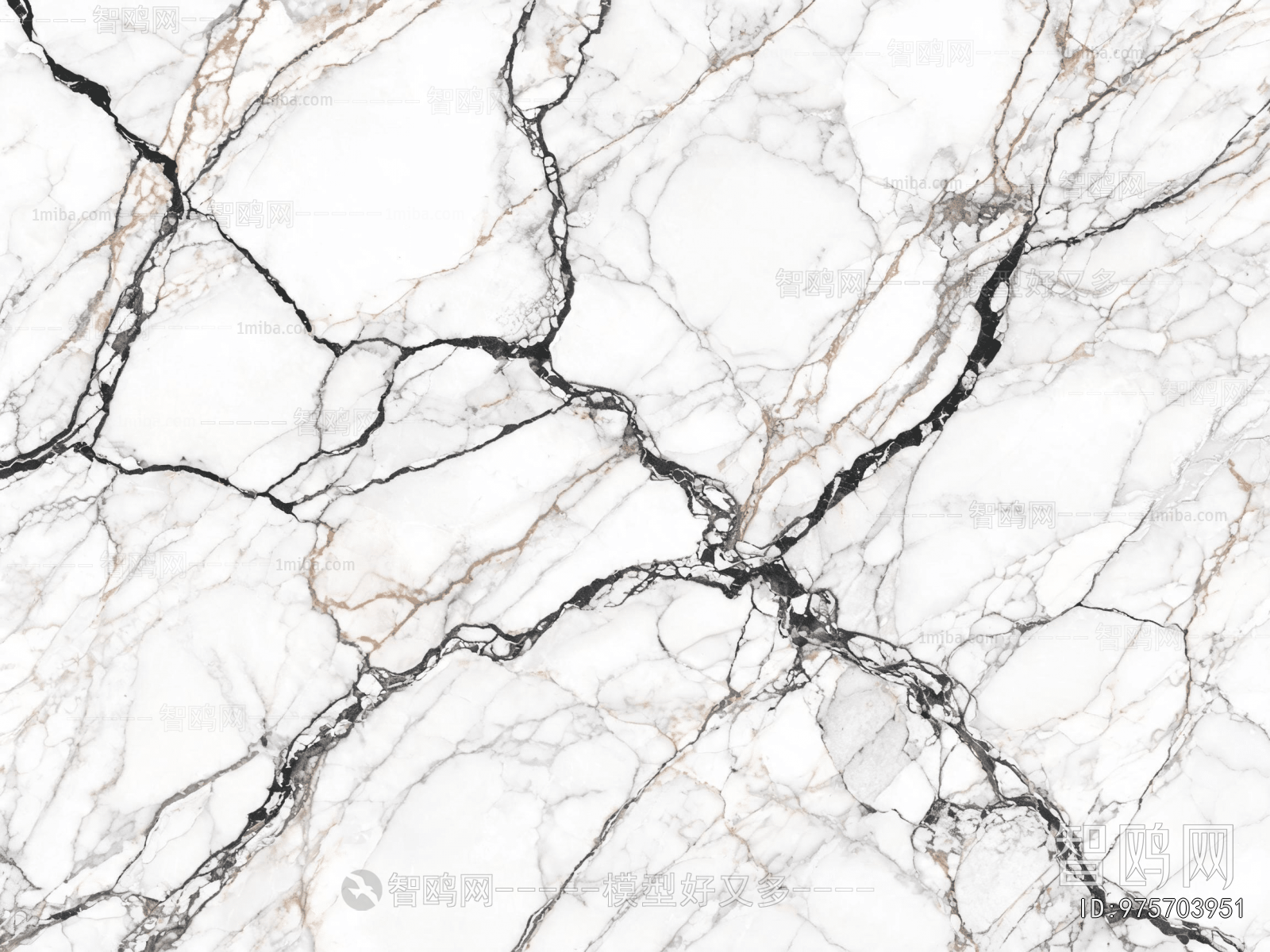 Marble Tiles
