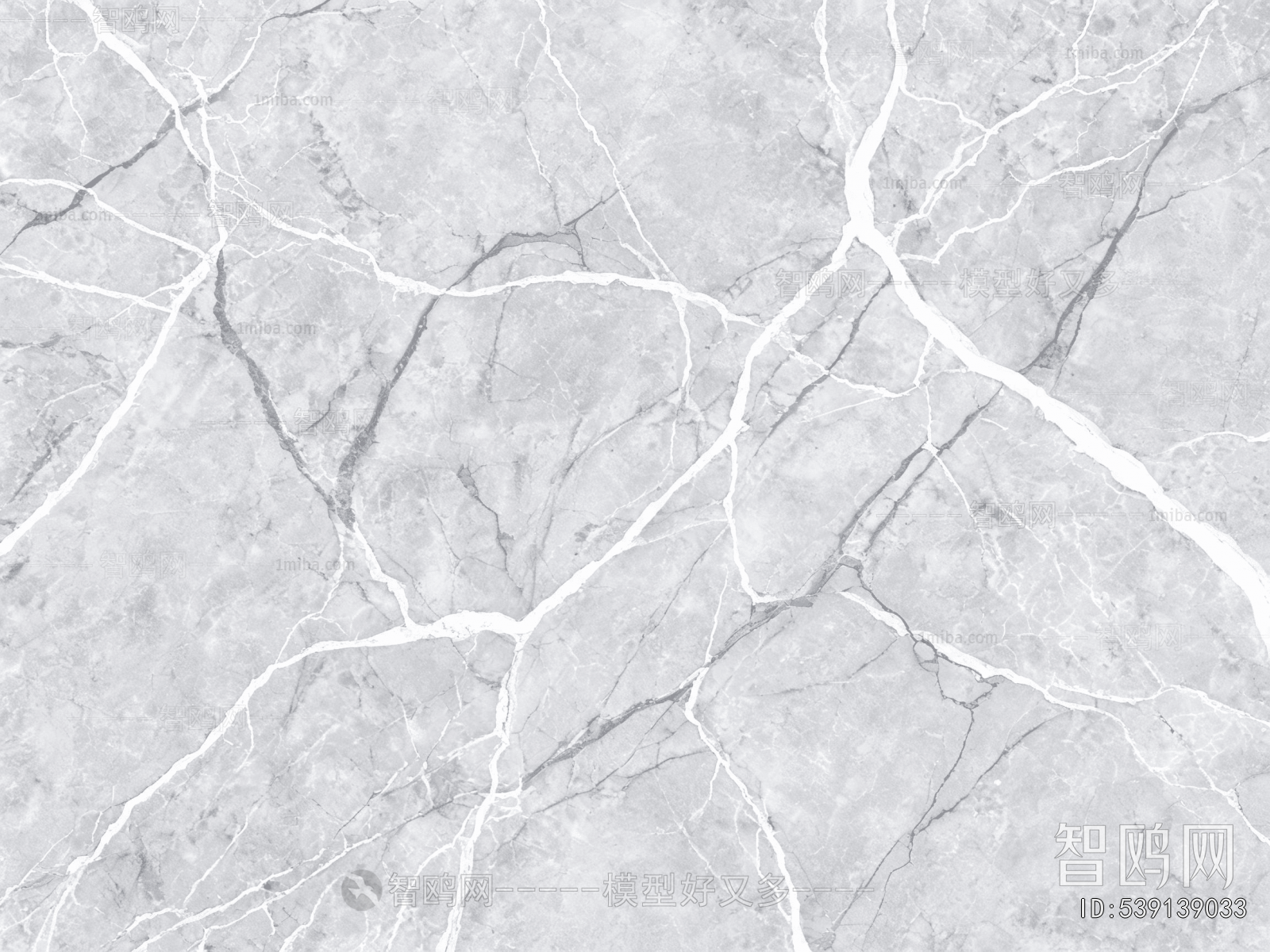 Marble Tiles