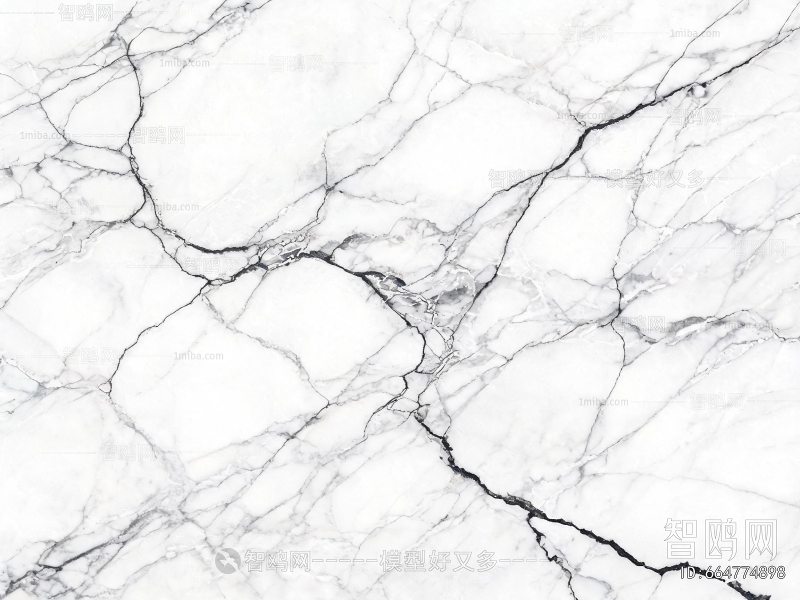 Marble Tiles
