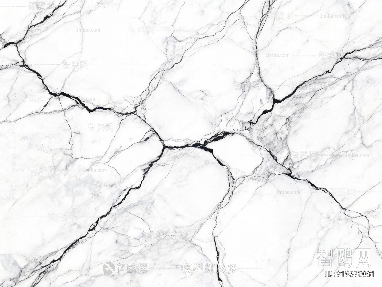 Marble Tiles