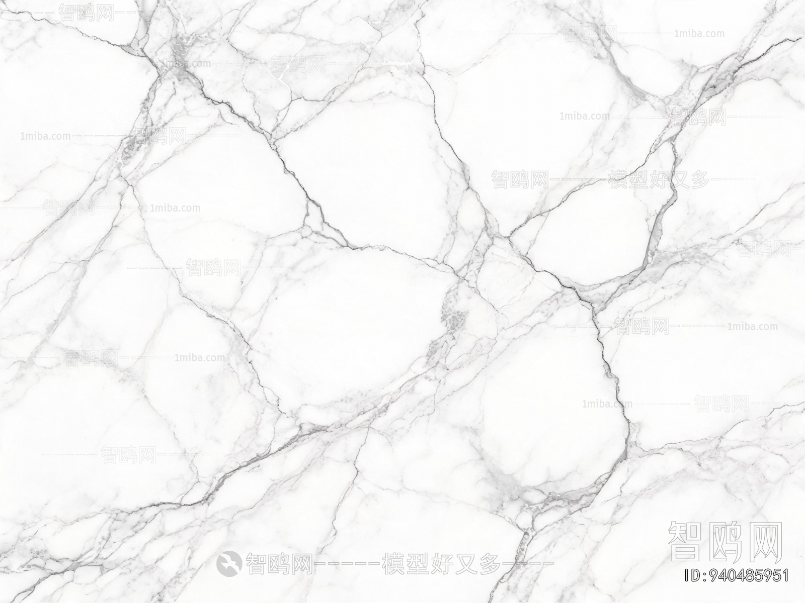 Marble Tiles