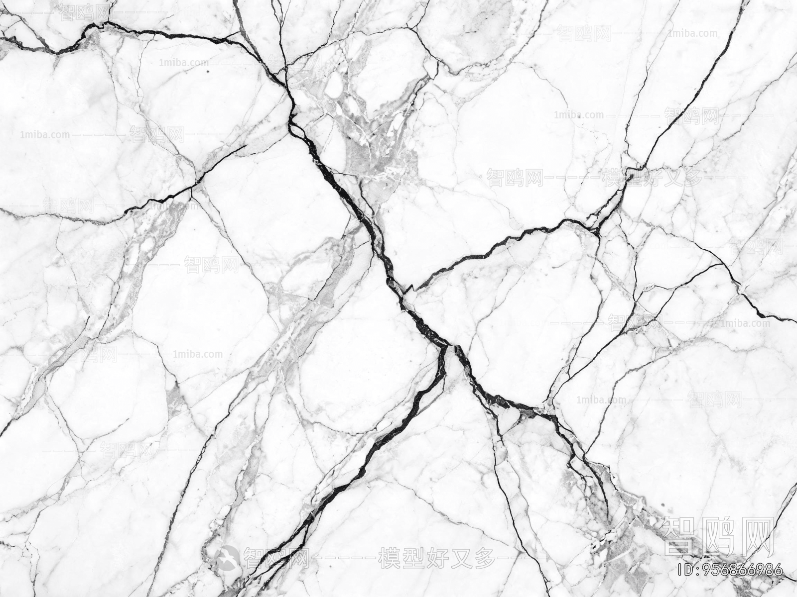 Marble Tiles
