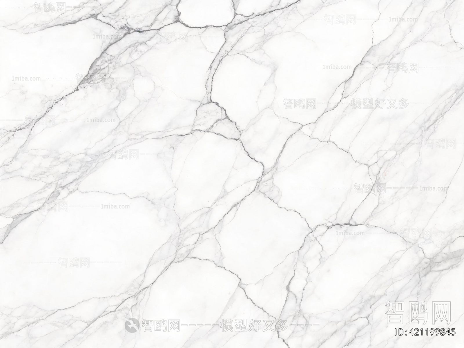Marble Tiles