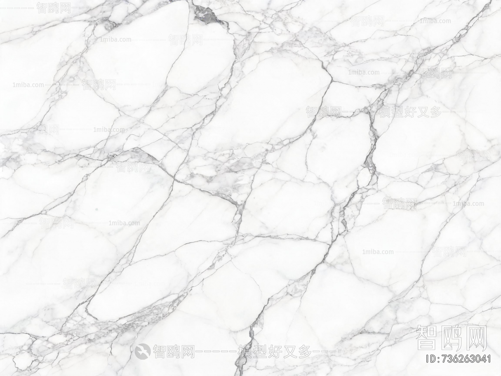 Marble Tiles
