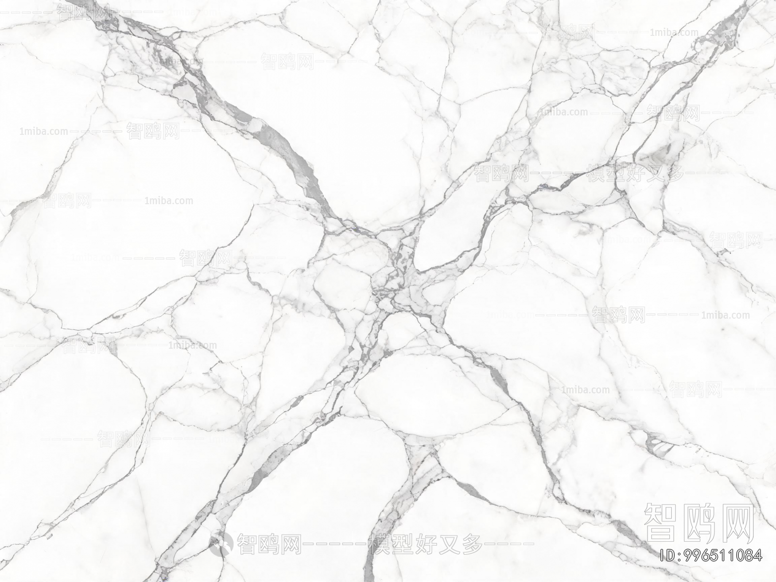 Marble Tiles