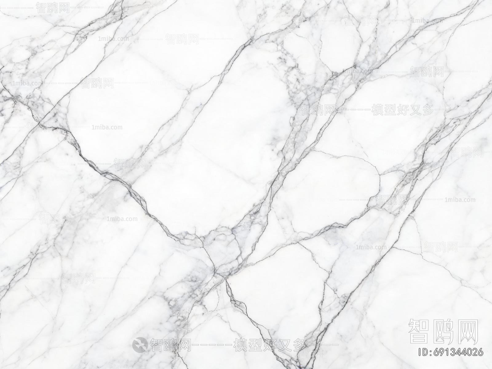 Marble Tiles