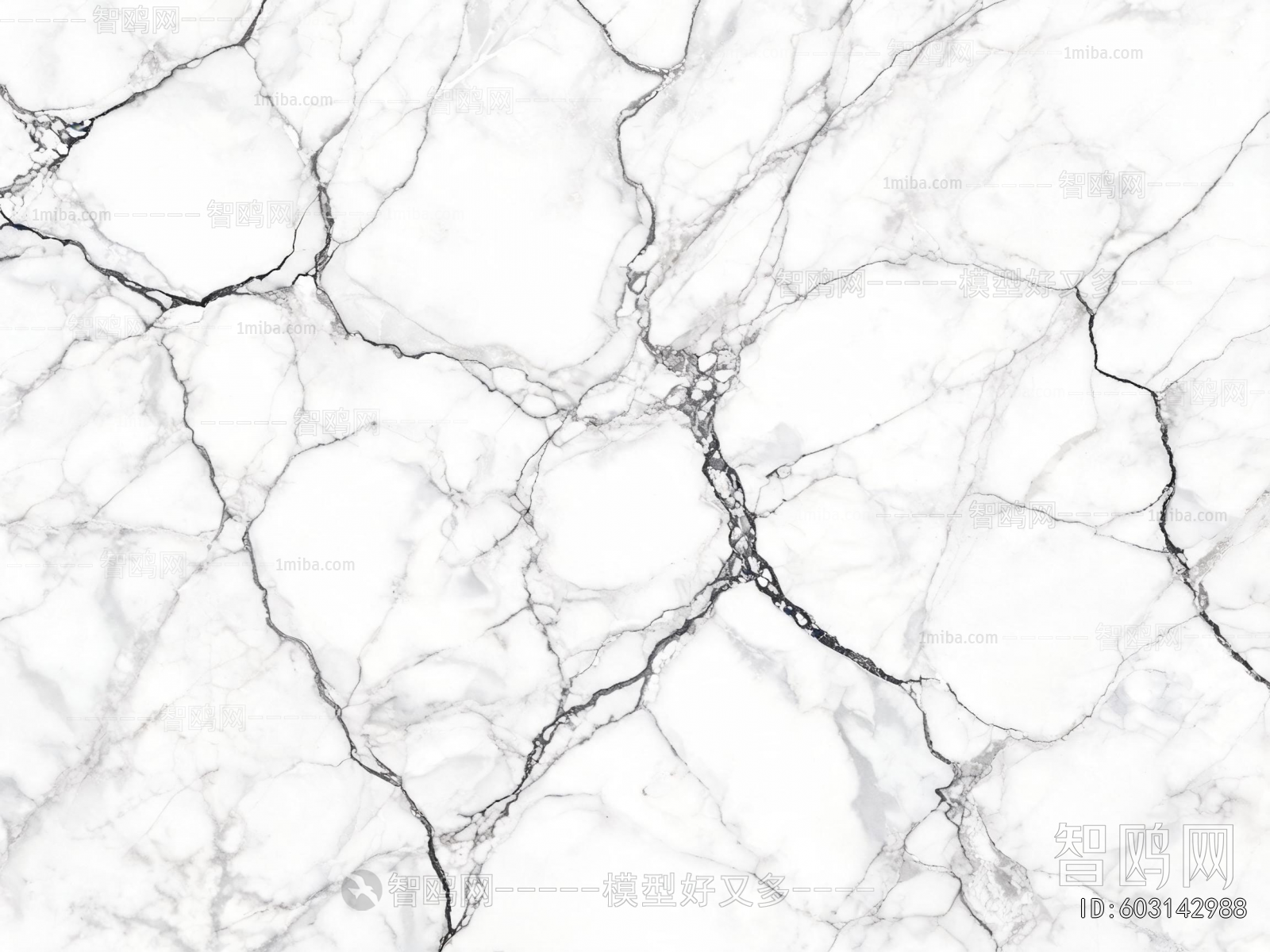 Marble Tiles