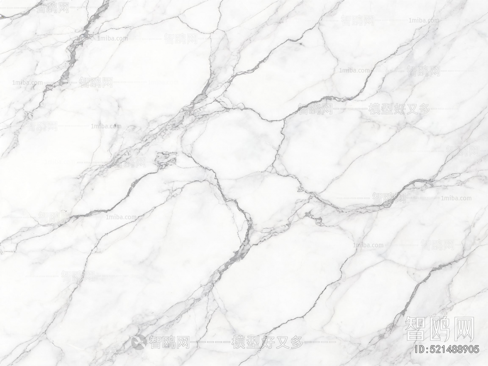 Marble Tiles
