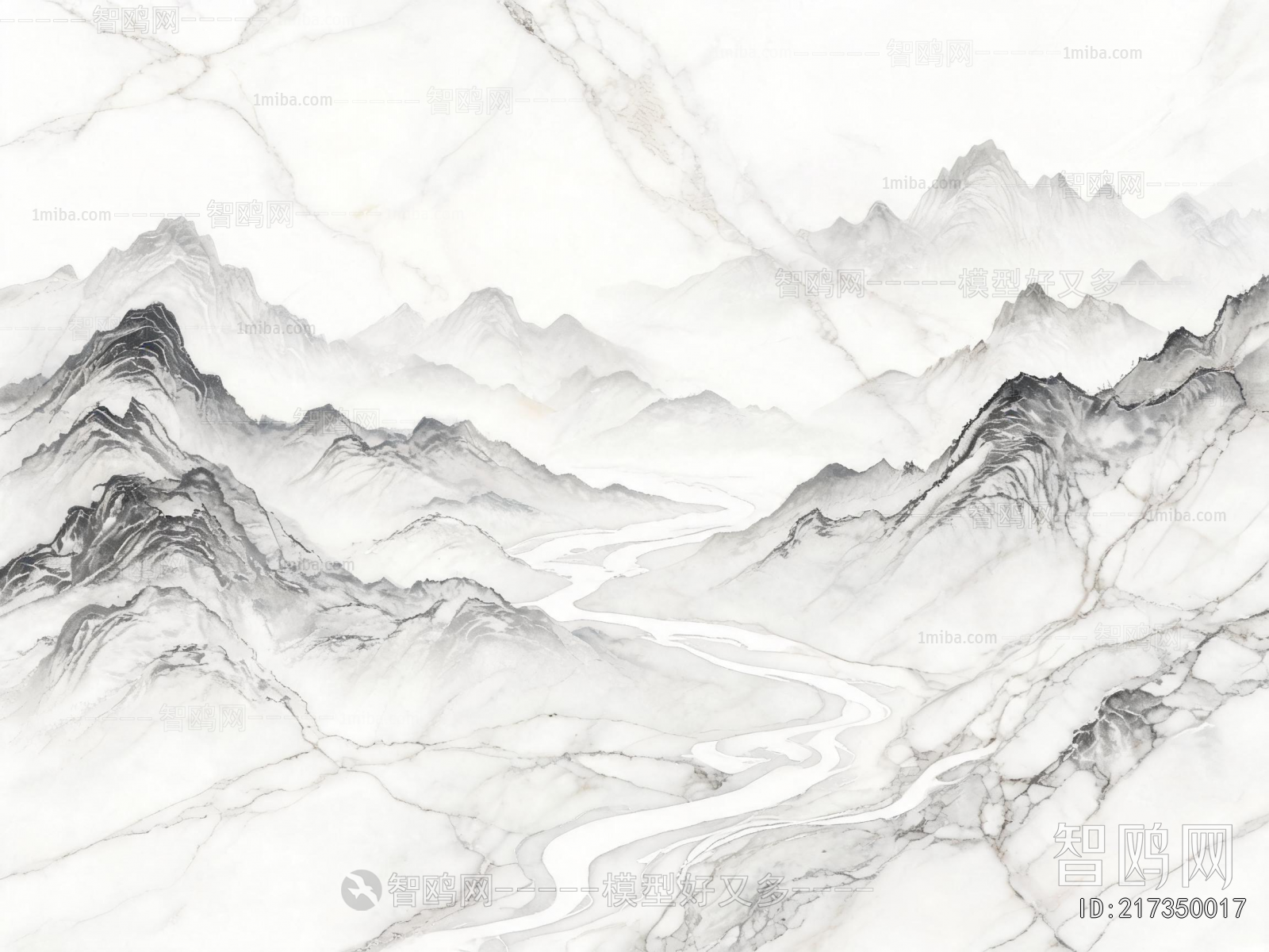 Marble Tiles