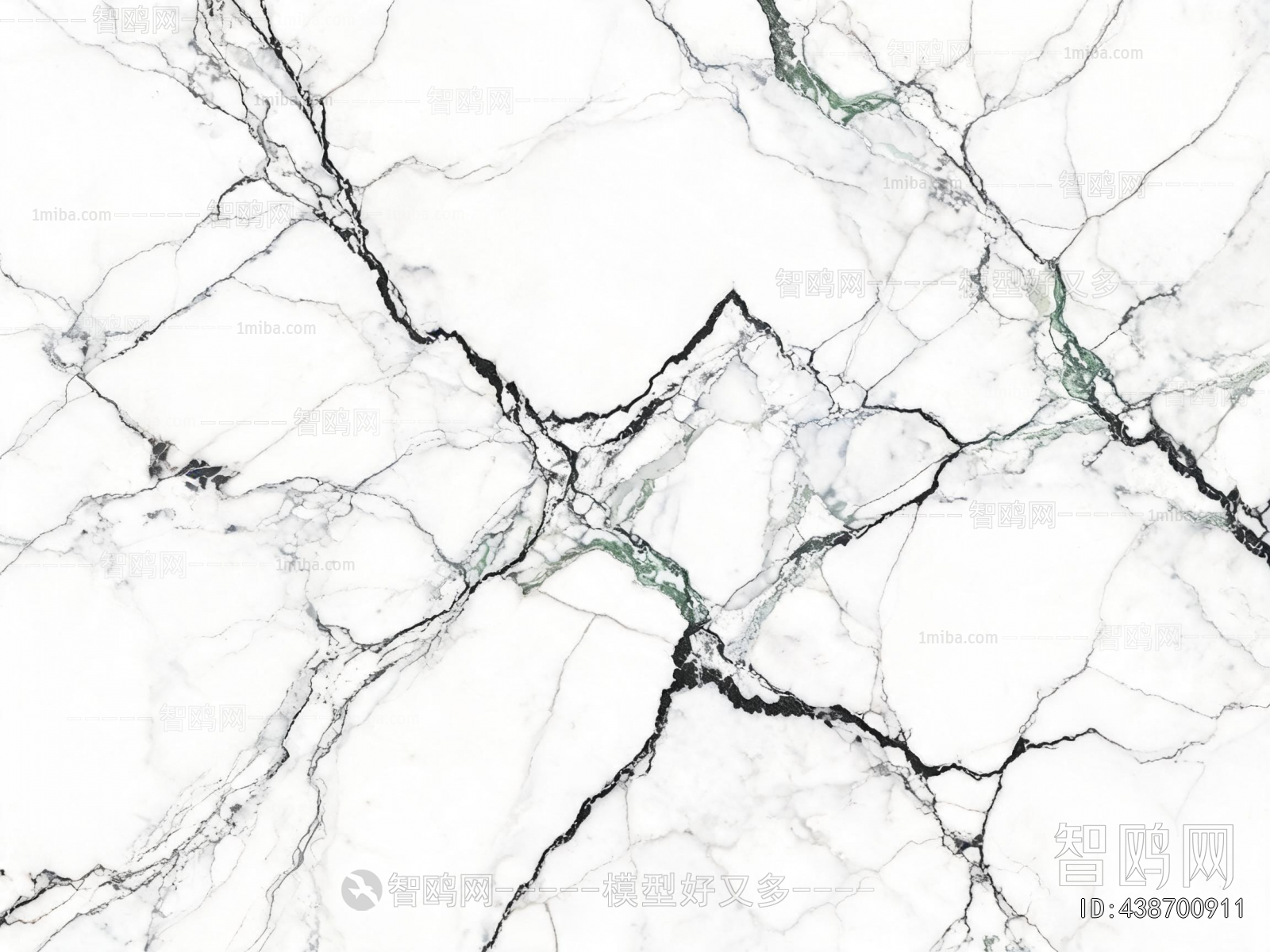 Marble Tiles