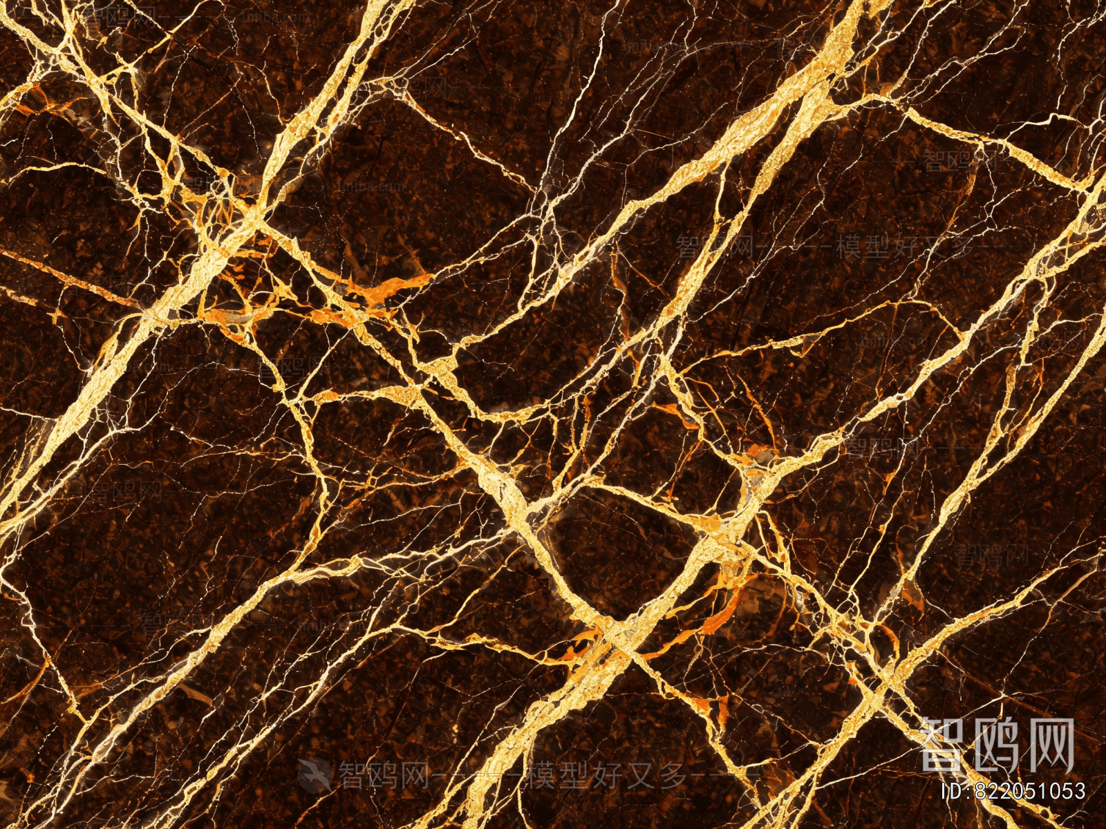 Marble Tiles