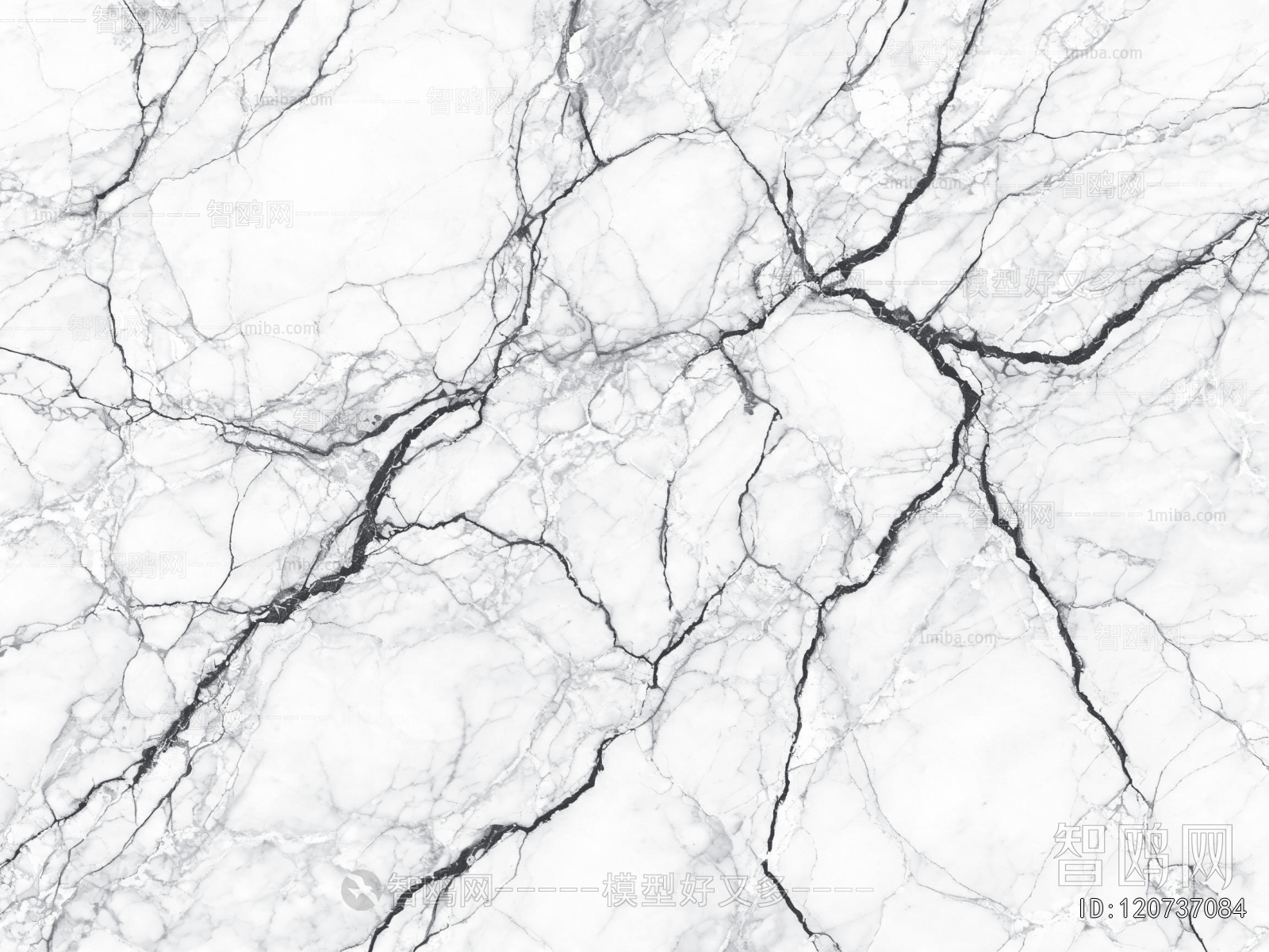 Marble Tiles