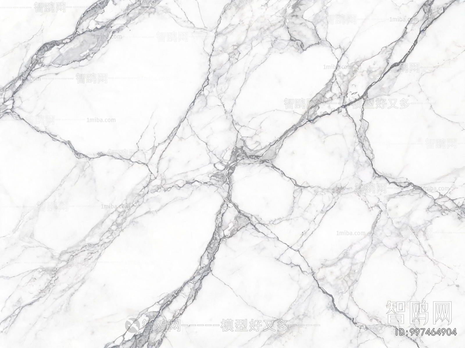 Marble Tiles