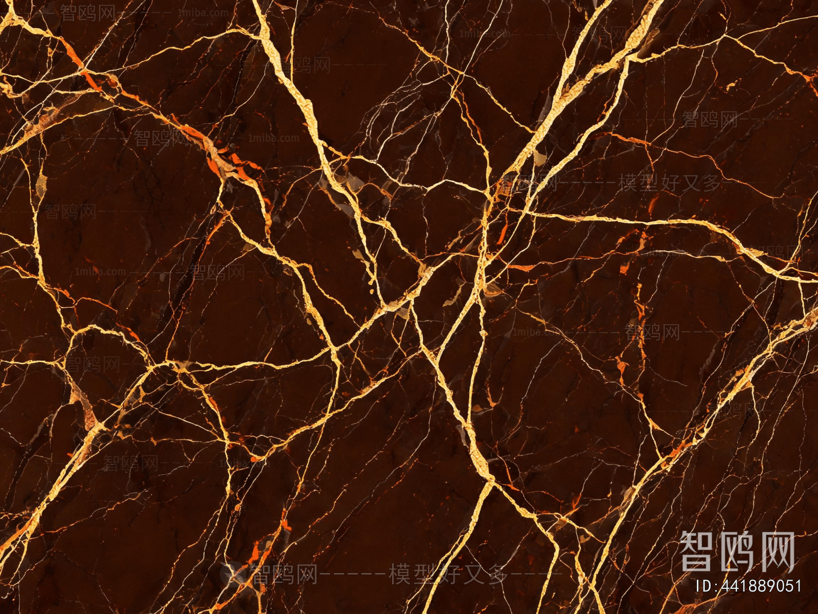 Marble Tiles
