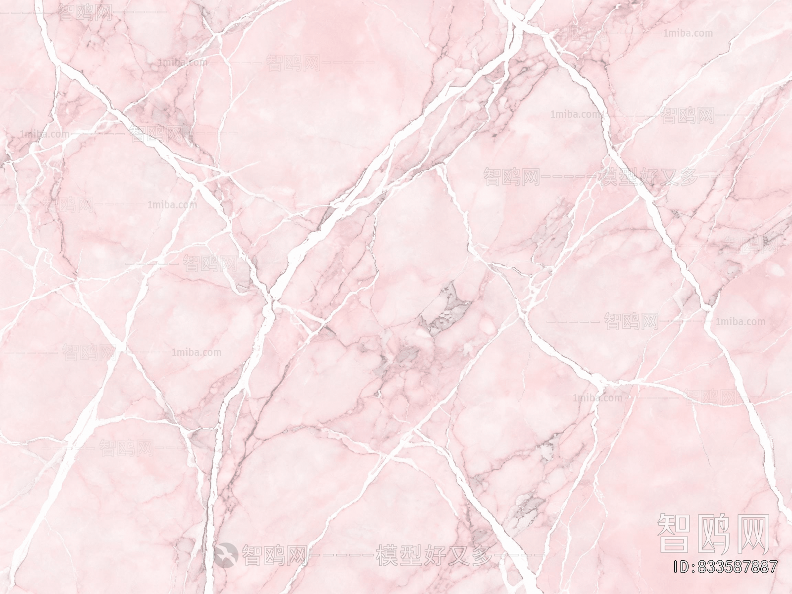 Marble Tiles