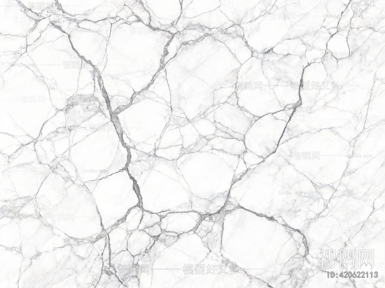 Marble Tiles