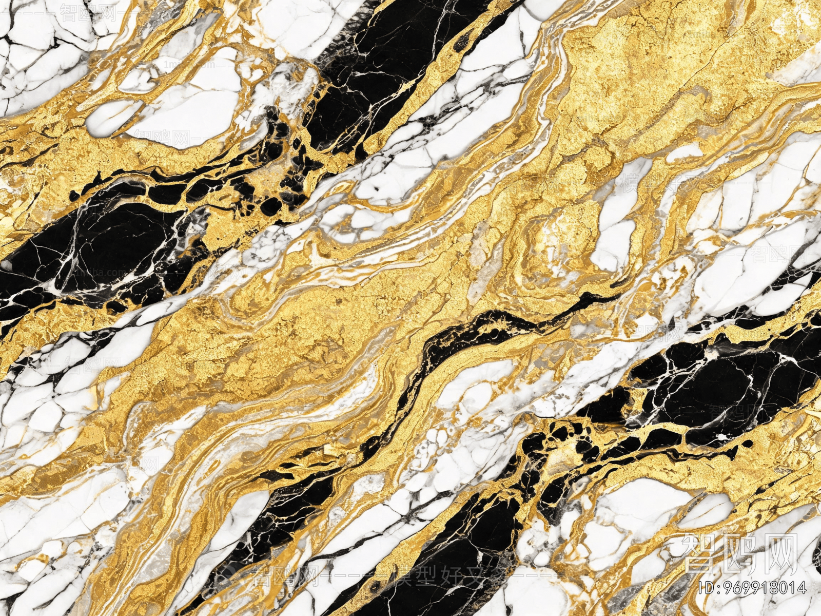 Marble Tiles