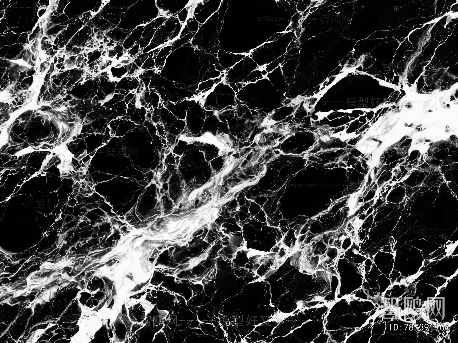 Marble Tiles