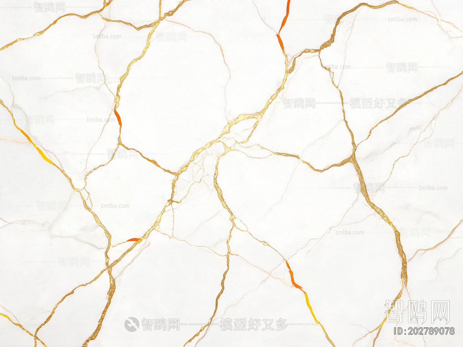 Marble Tiles