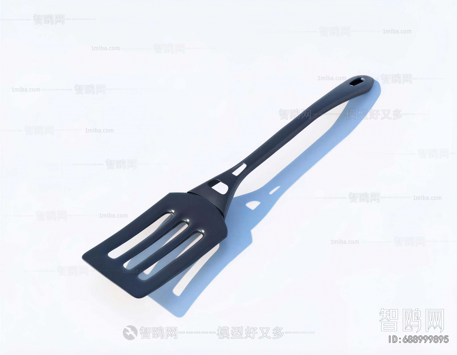 Modern Kitchenware