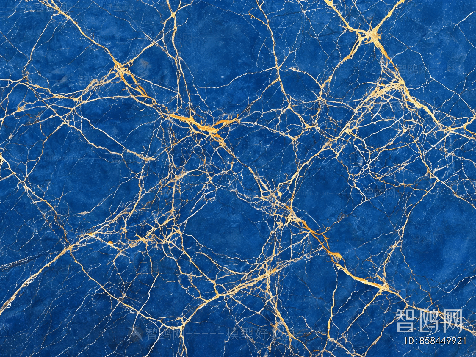 Marble Tiles