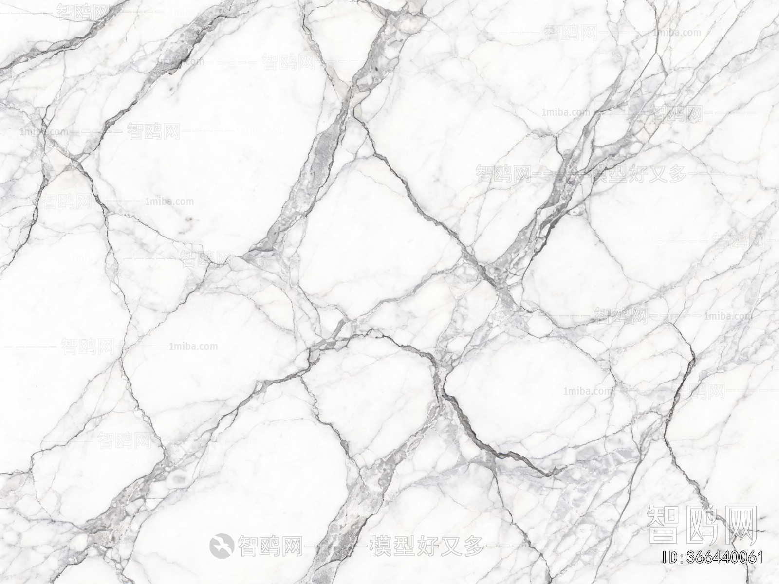 Marble Tiles