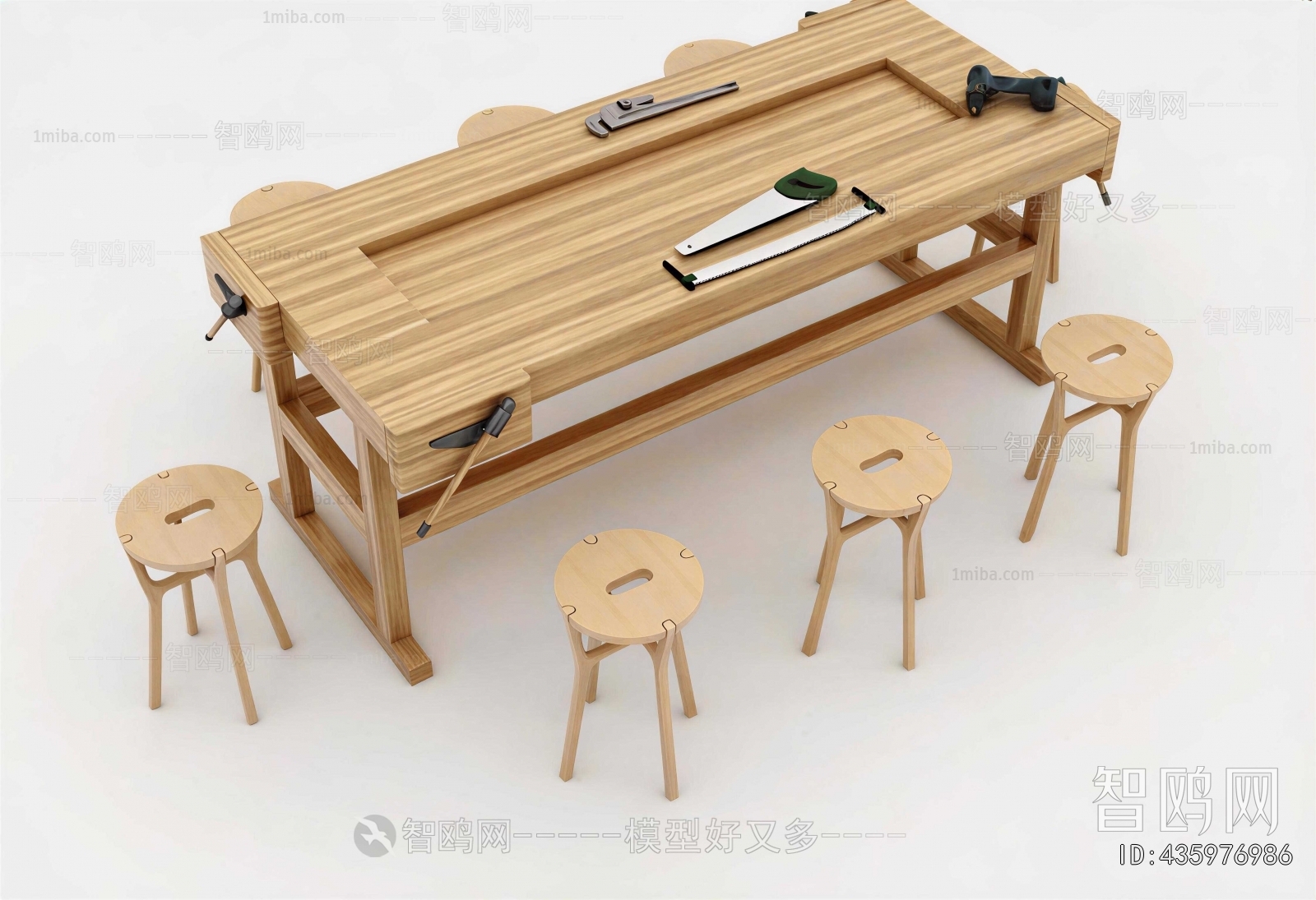 New Chinese Style Tea Tables And Chairs