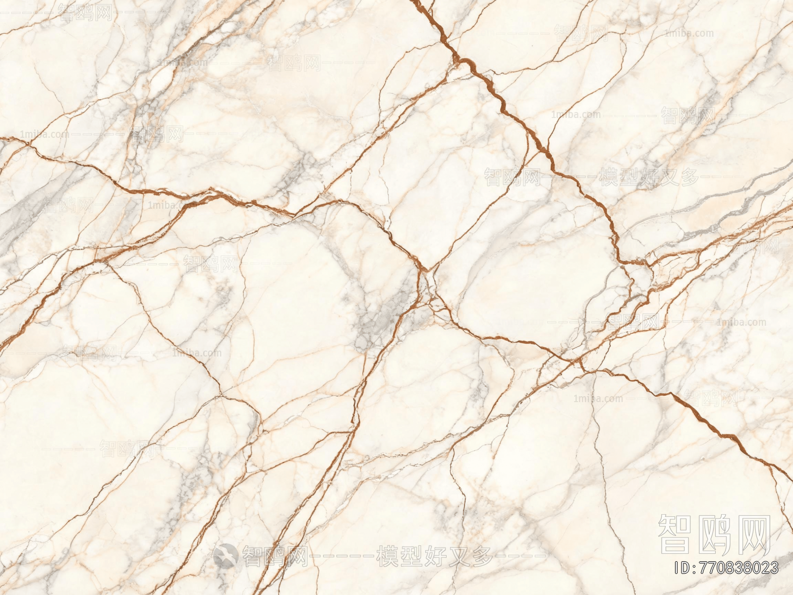 Marble Tiles