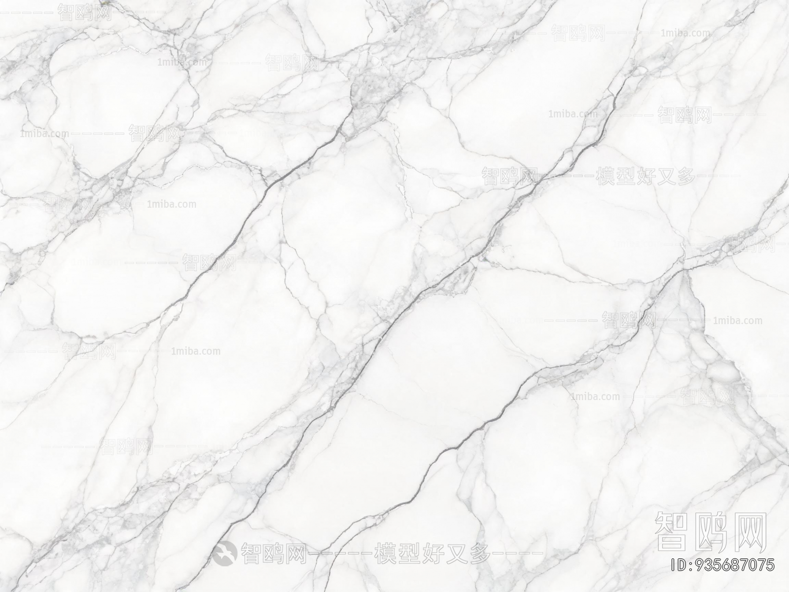 Marble Tiles