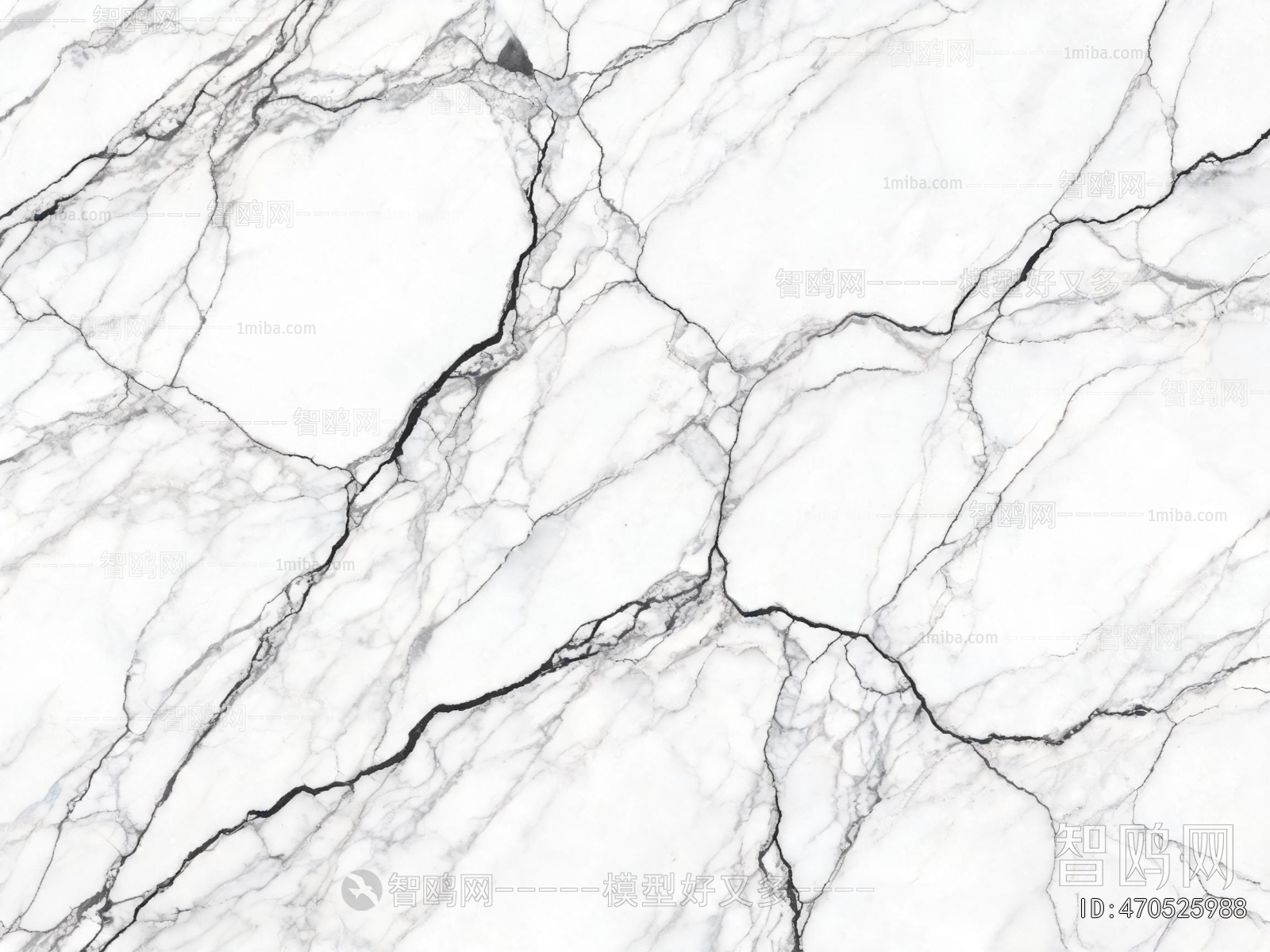Marble Tiles