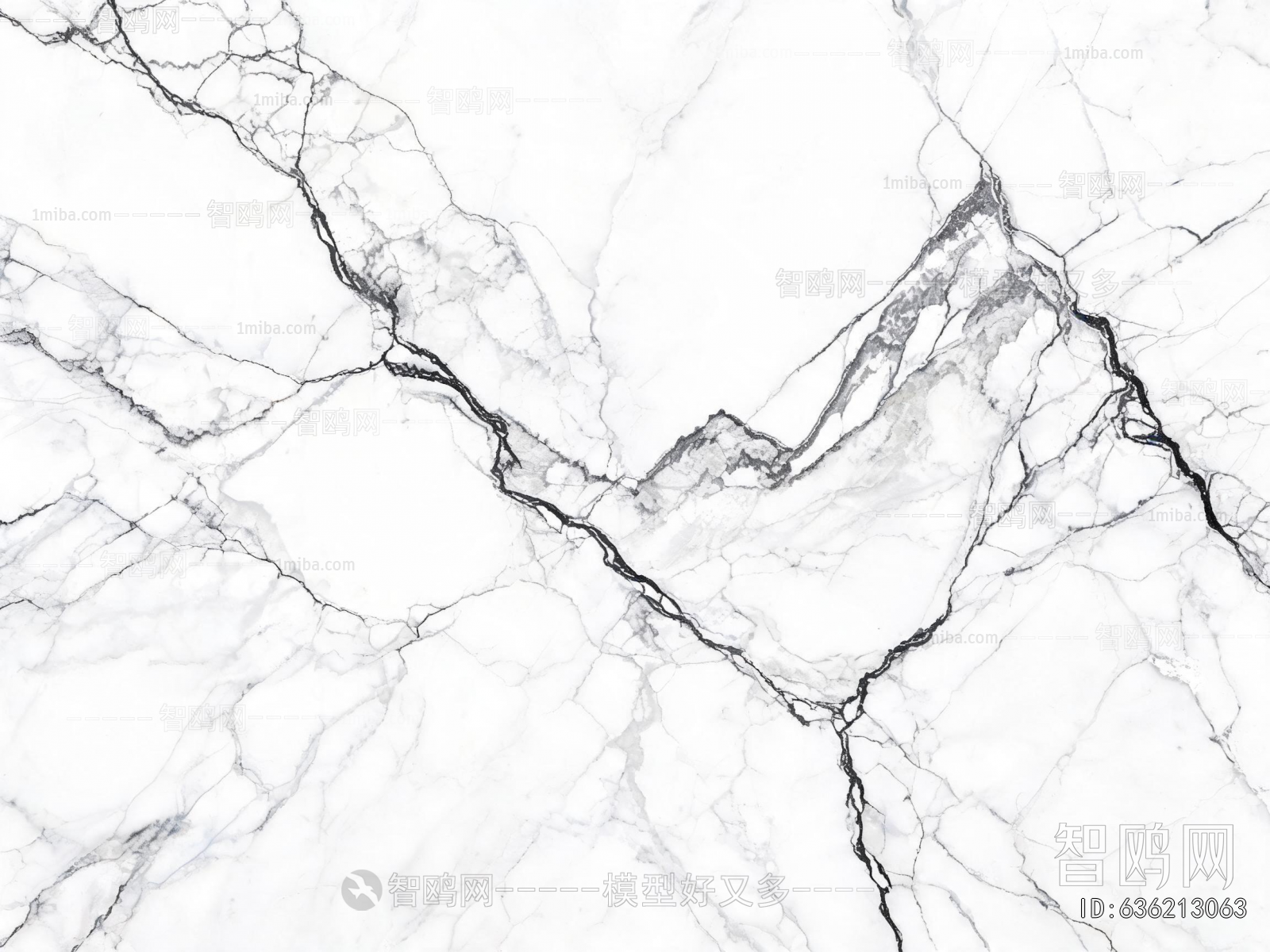 Marble Tiles