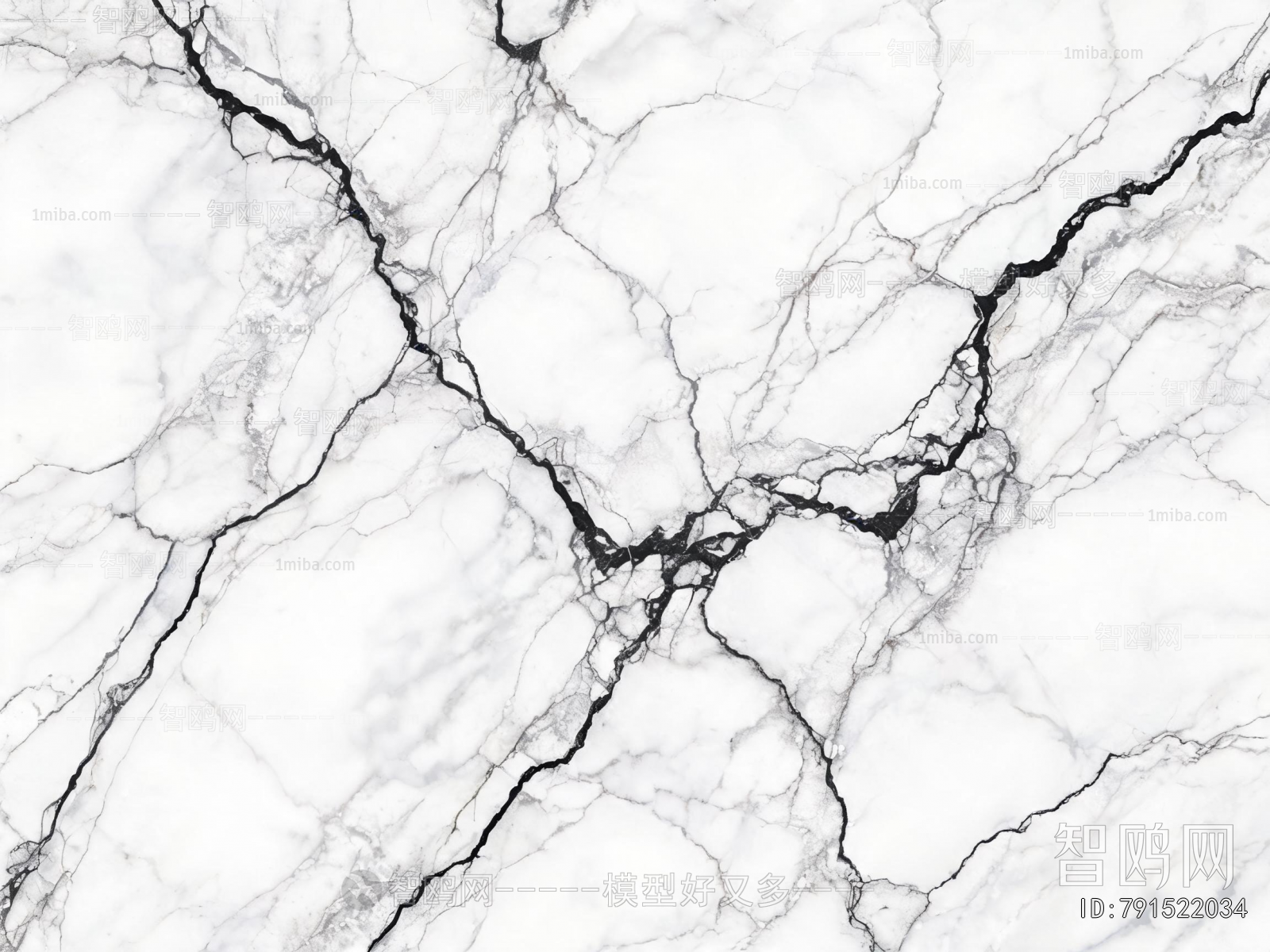 Marble Tiles