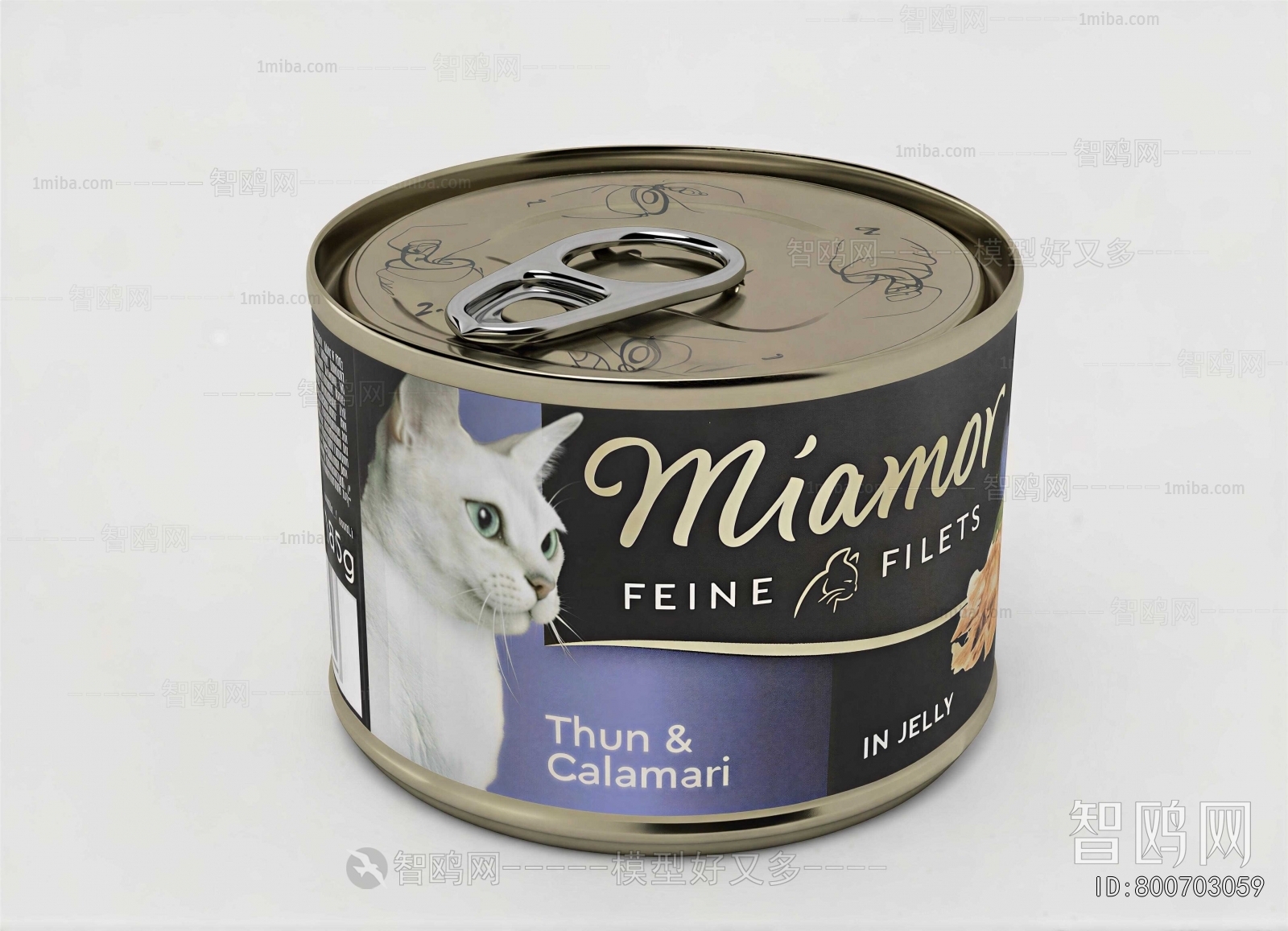 Modern Pet Products