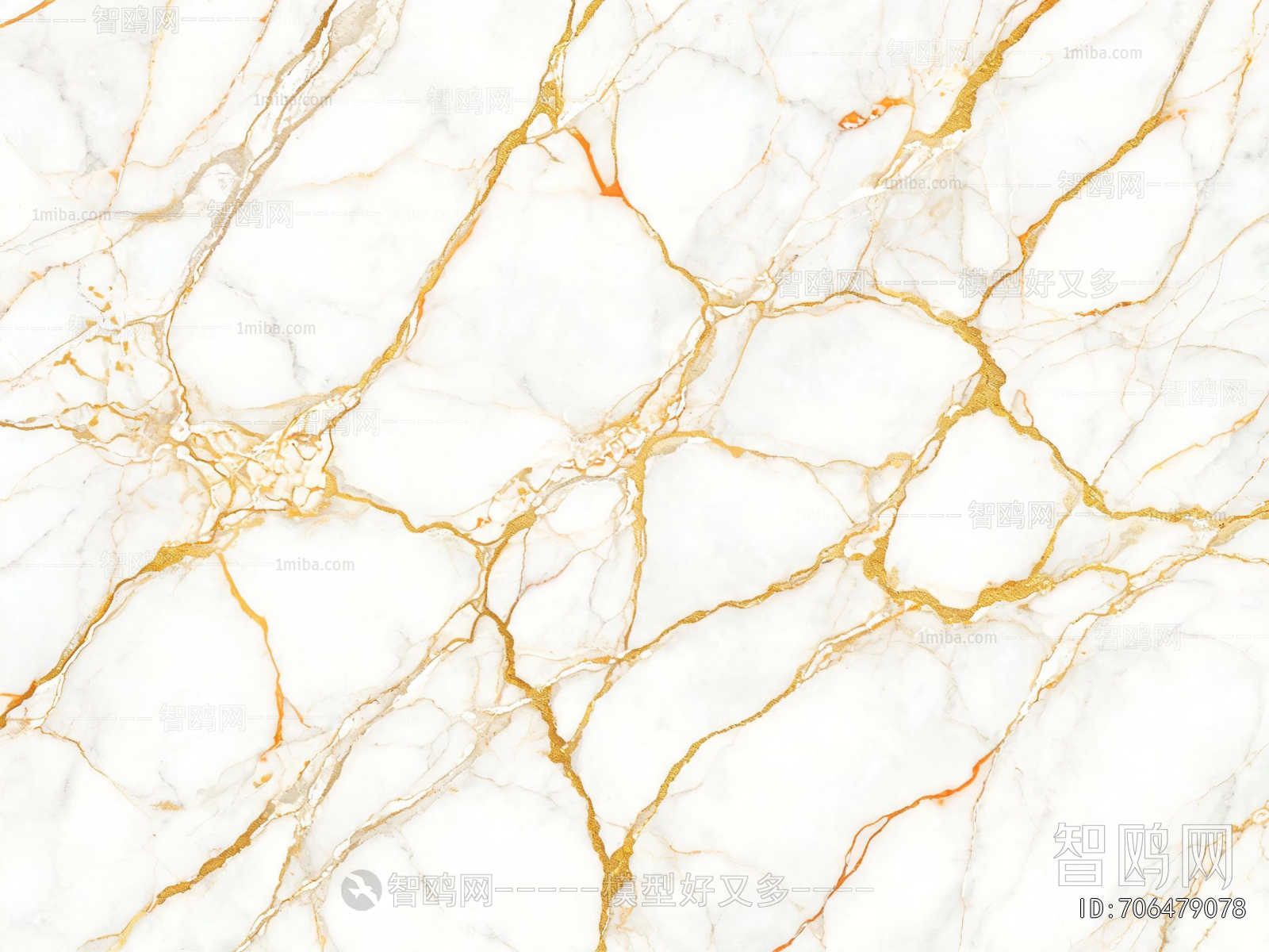 Marble Tiles
