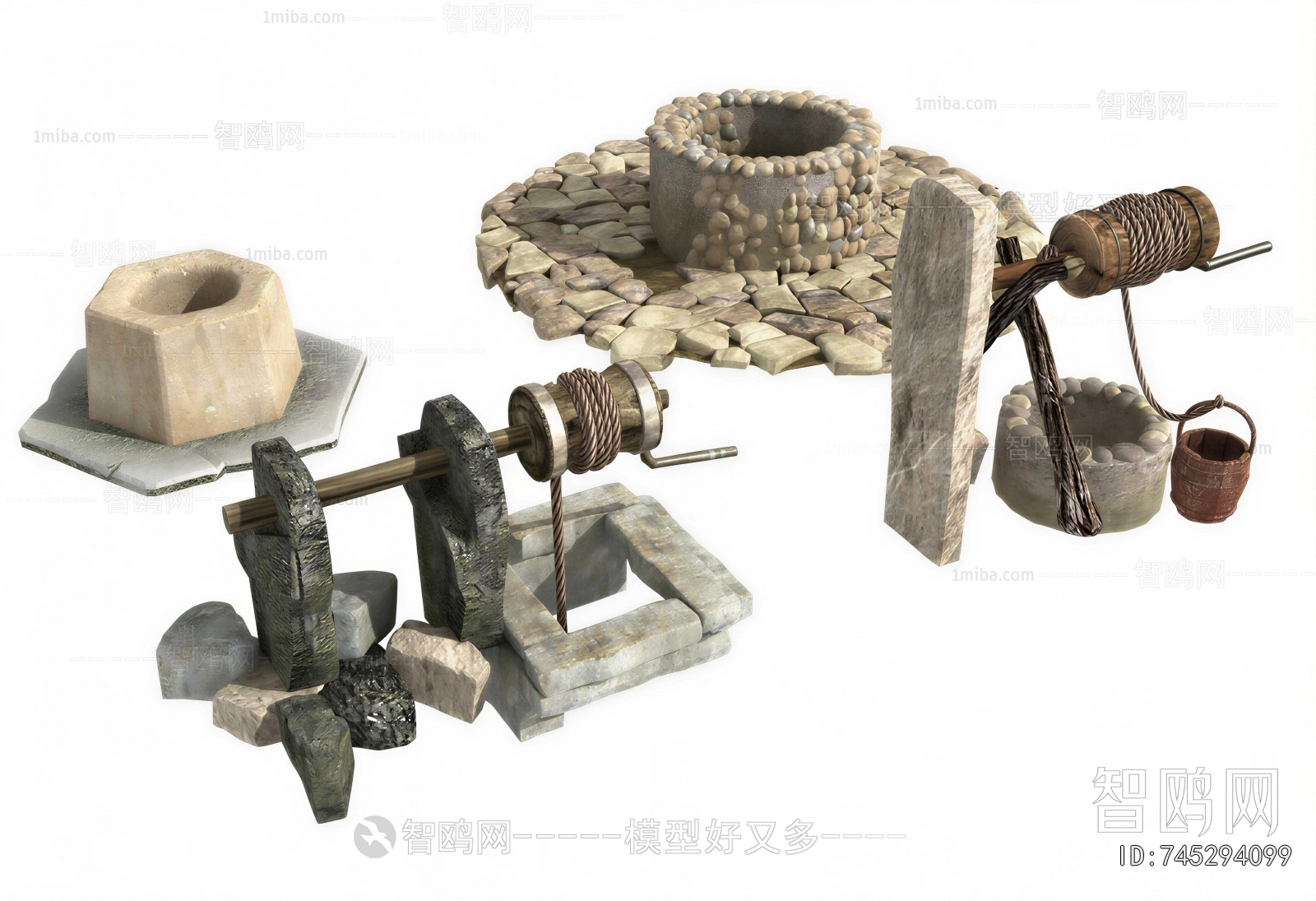 Chinese Style Other